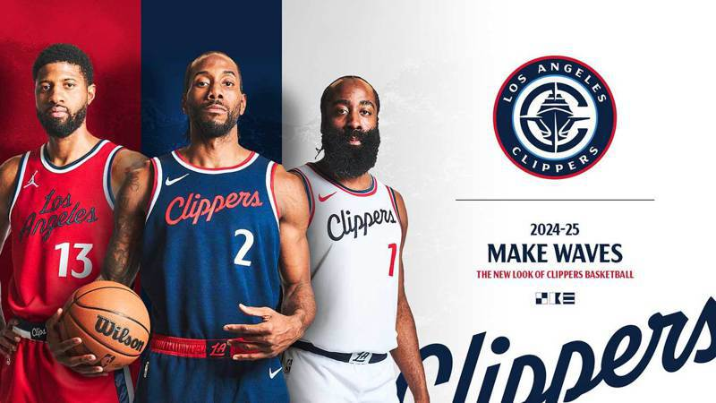 TU娛樂城獨家NBA投注指南:洛杉磯快艇隊 VS 湖人隊 - 火花四射的雙雄之戰投注建議 3 image 11