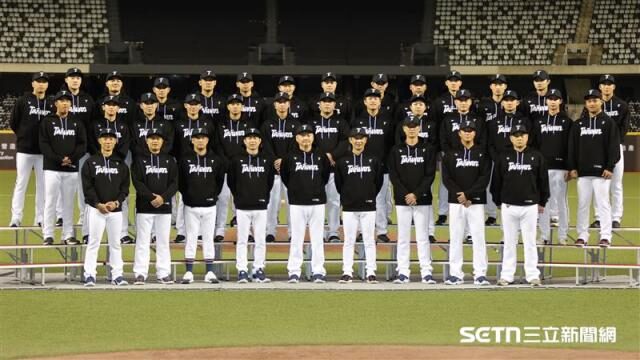2025 WBC資格賽|中華隊完整戰力解析、參賽名單與TU娛樂城投注指南 2 image 4