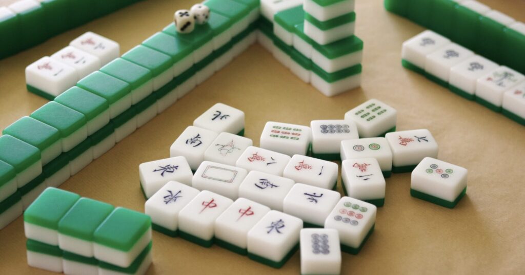 image 1 3