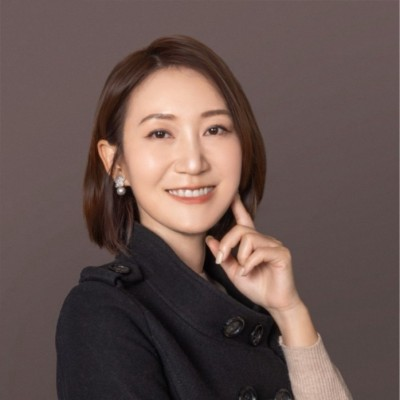林葳妤