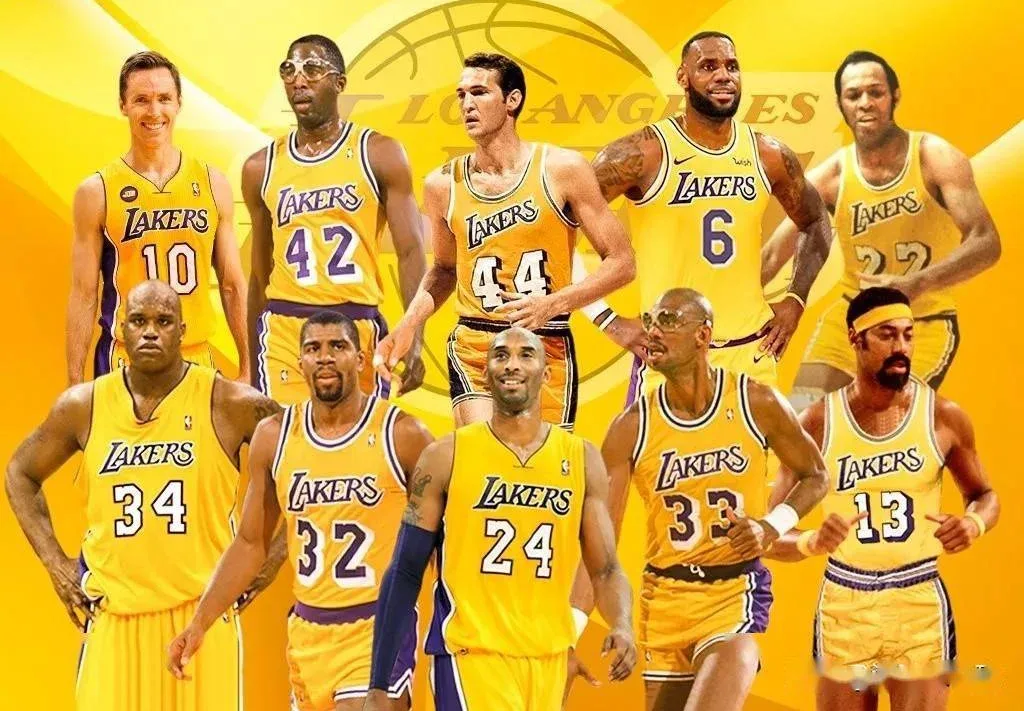 TU娛樂城獨家NBA投注指南:洛杉磯快艇隊 VS 湖人隊 - 火花四射的雙雄之戰投注建議 4 image 12 e1731398897140 min